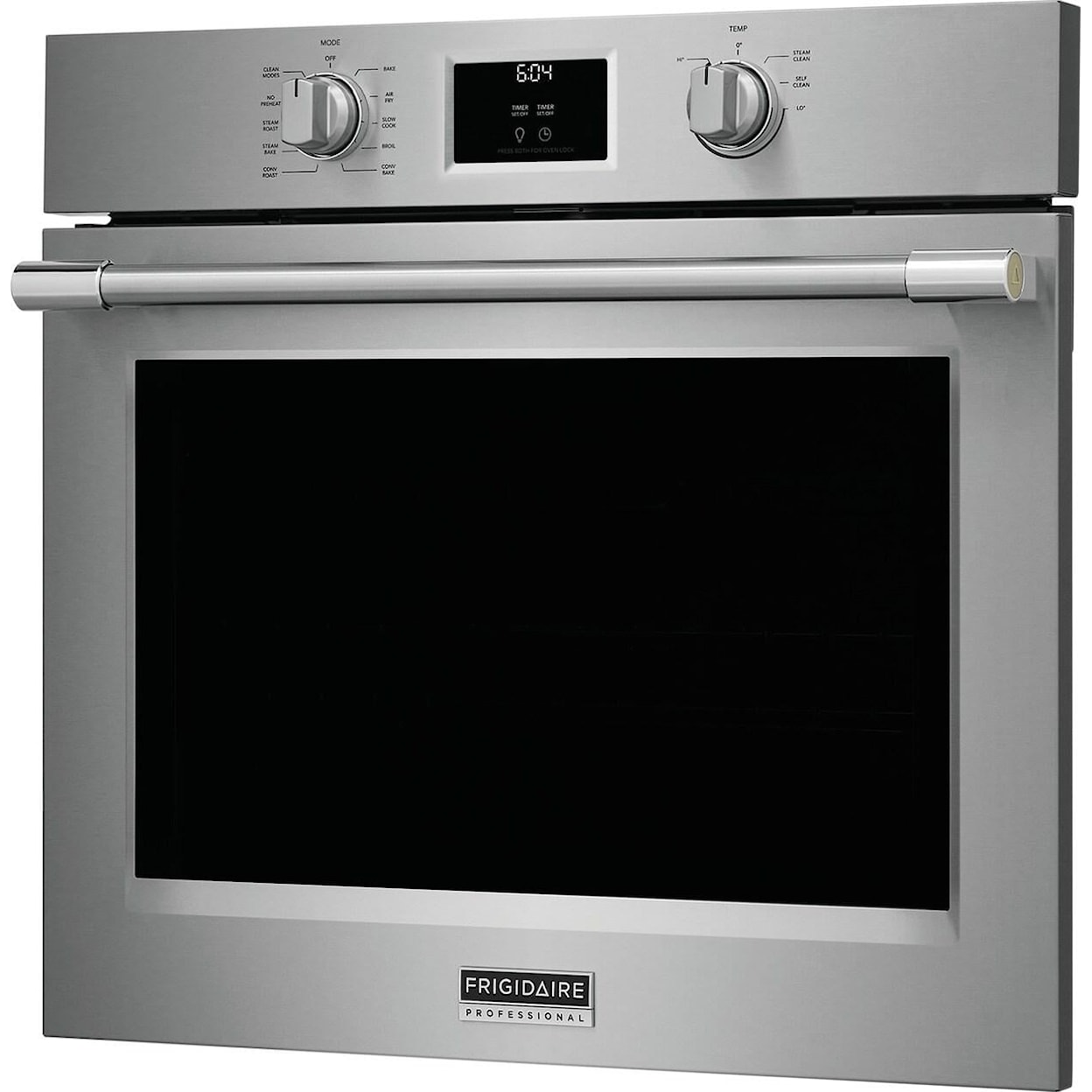 Frigidaire Electric Ranges Range