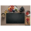GE Appliances Electric Ranges Cooktops (electric)