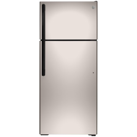 Top Freezer Freestanding Refrigerator