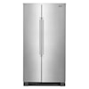 Maytag Refrigerators Refrigerator