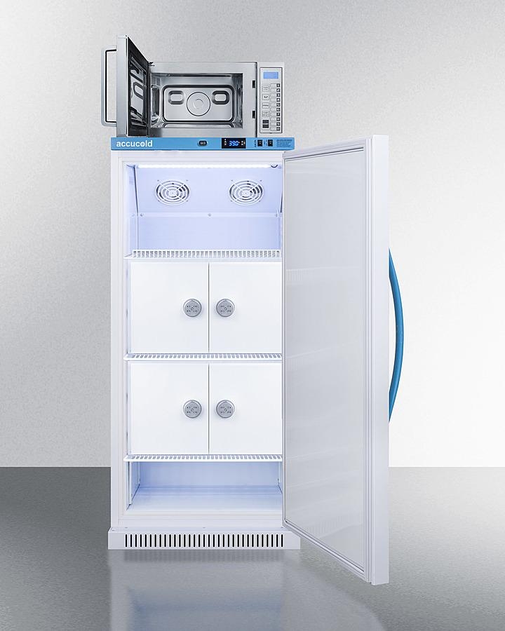 Specialty Refrigerator