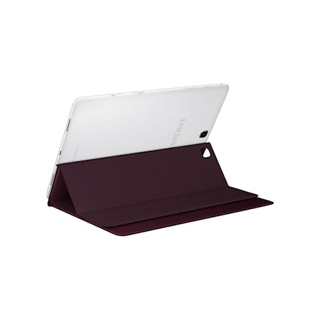 Tablet Accessories