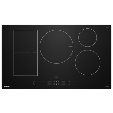 Cooktops (Electric)