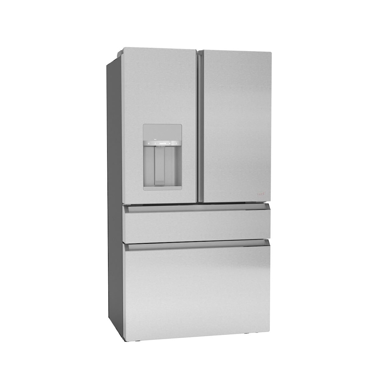 Café Refrigerators Refrigerator