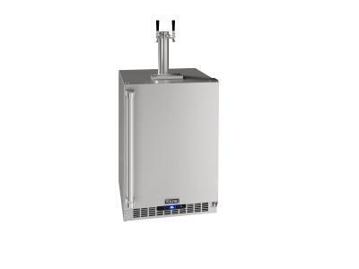 Specialty Refrigerator