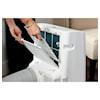 GE Appliances Air Conditioners Portable Air Conditioner