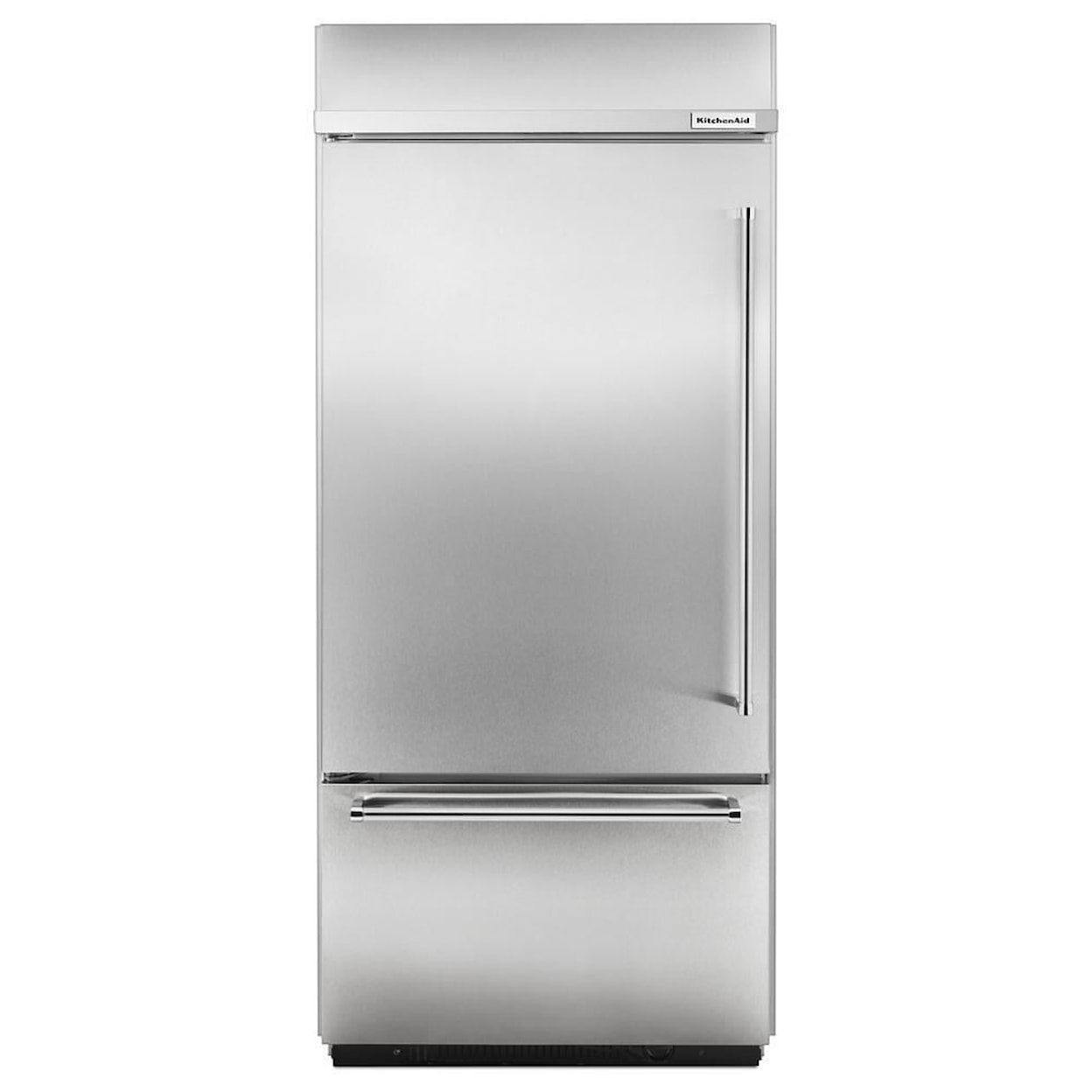 KitchenAid Refrigerators Refrigerator