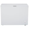 Avanti Freezers Chest Freezers