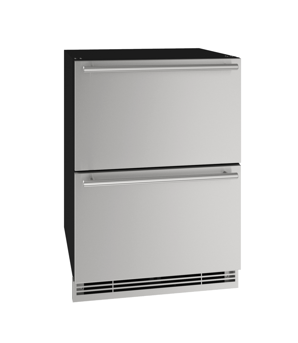 Refrigerated Drawer