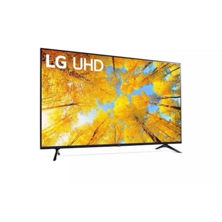 50 - 59 Led-Lcd Tv