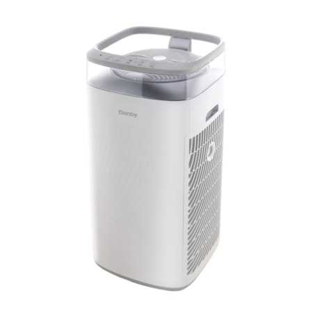 Air Purifier