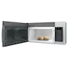 GE Appliances Microwave Microwave