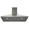 GE Appliances Hoods Range Hood