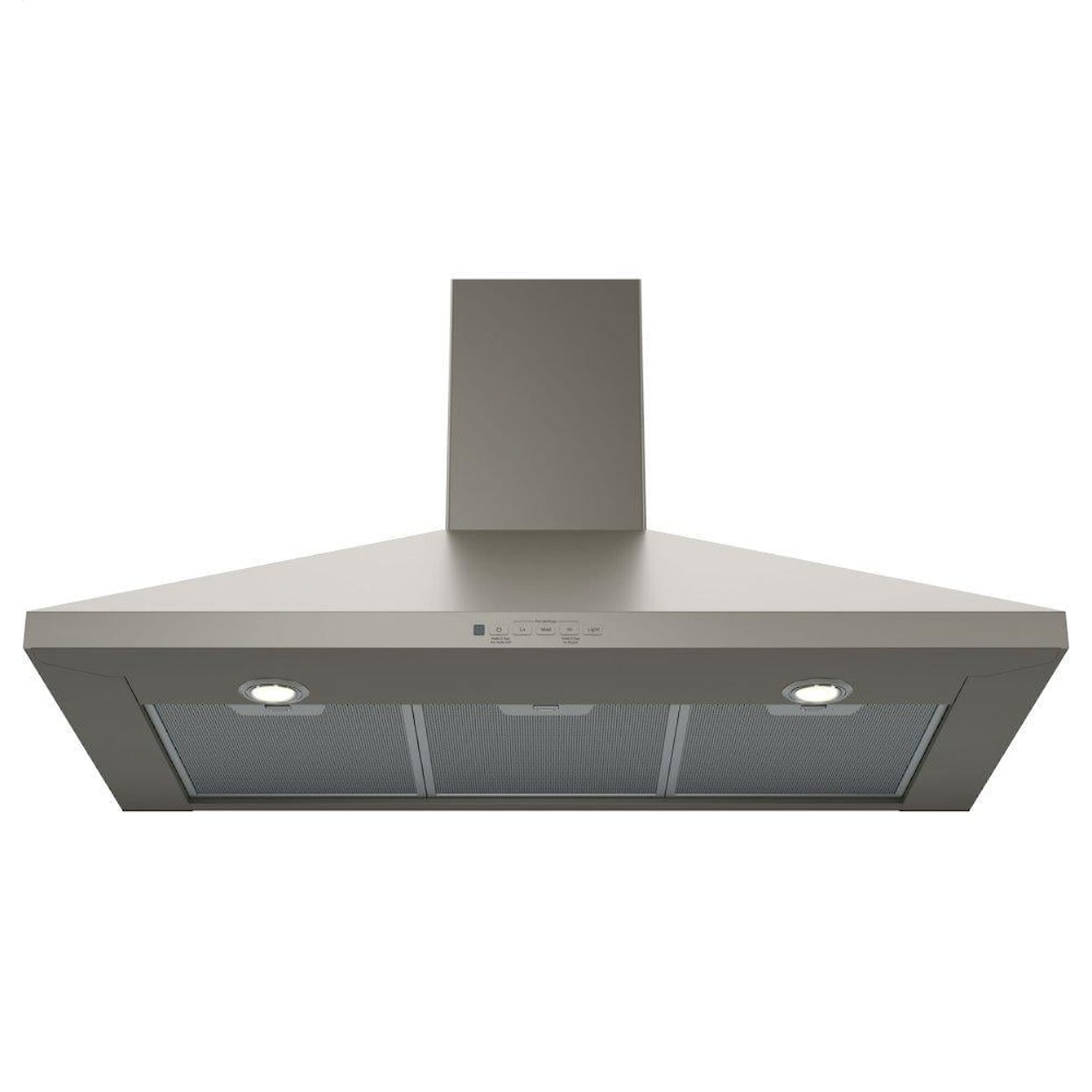 GE Appliances Hoods Range Hood