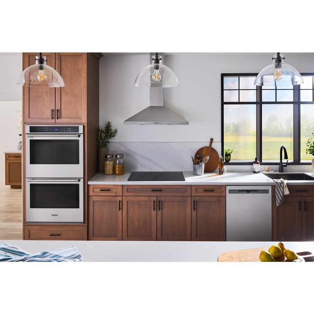 Maytag Electric Ranges Cooktops (Electric)