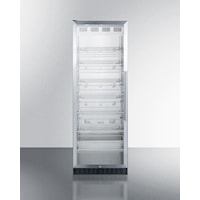 24" Wide Beverage Center