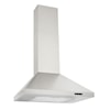 Broan Hoods Range Hood