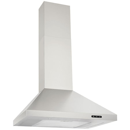 Range Hood