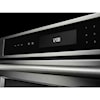 KitchenAid Electric Ranges Wall Oven