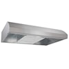 Broan Hoods Ductless Hood