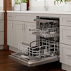 Bosch Dishwashers Built In Dishwasher