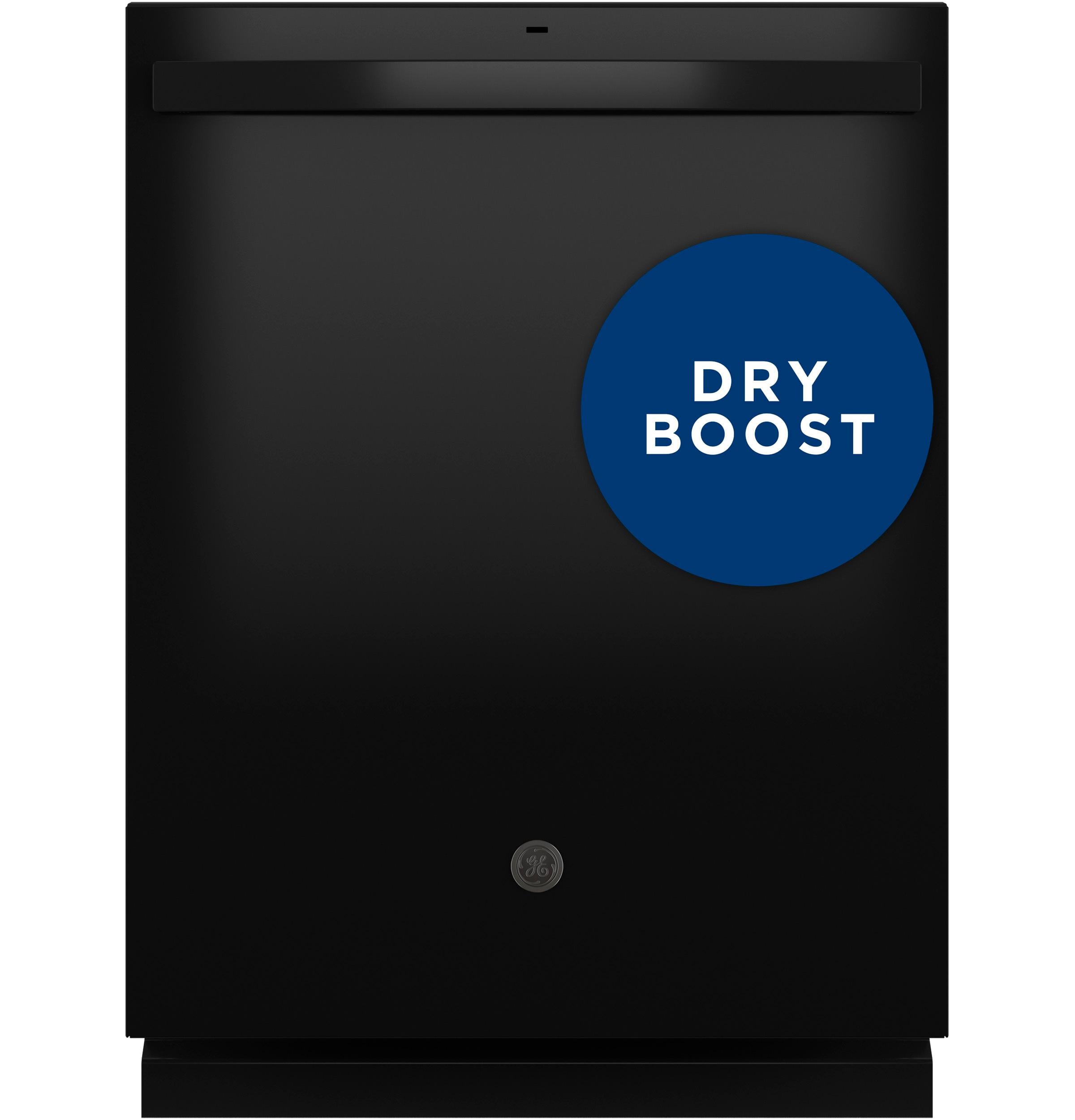 GE Appliances Dishwashers Built In Dishwasher