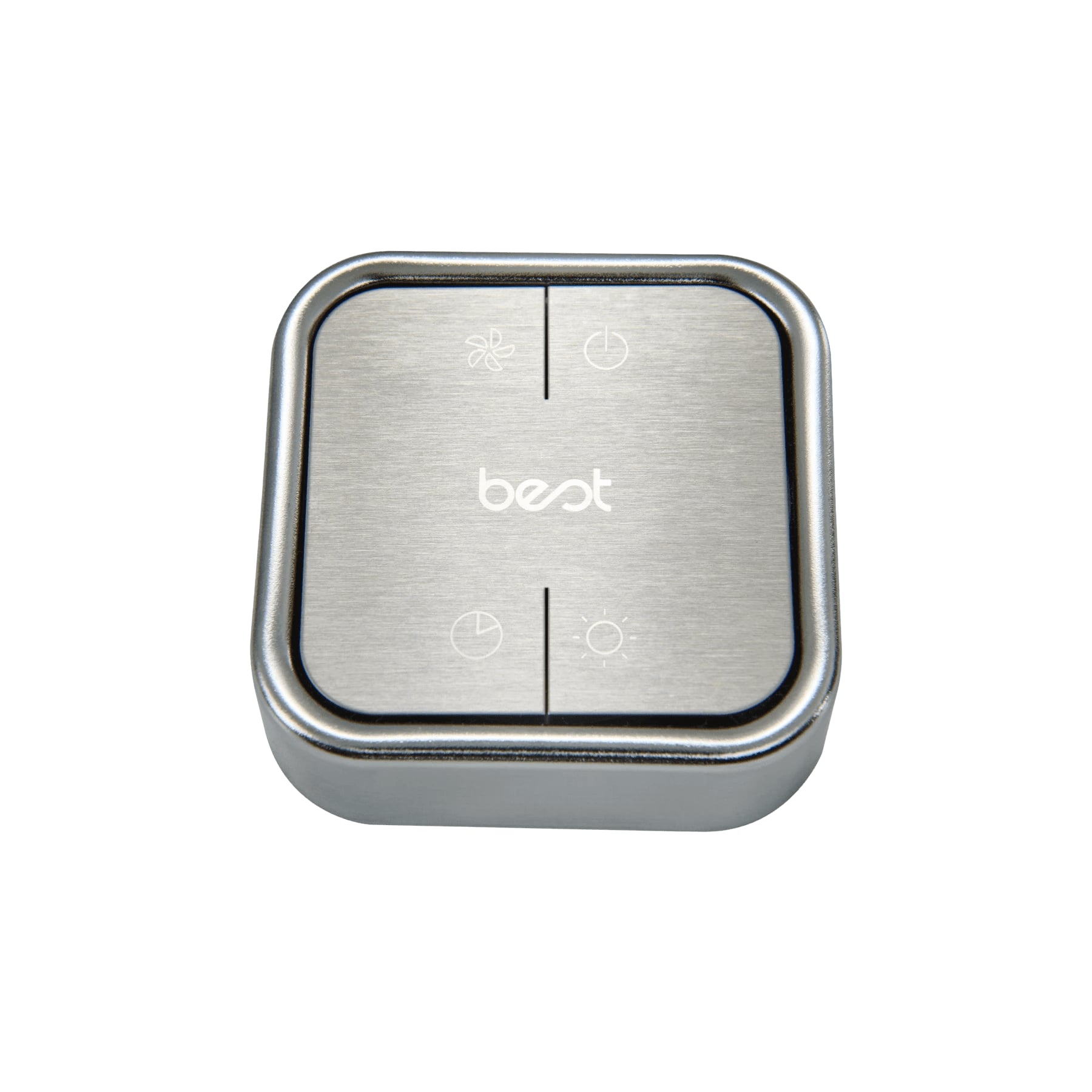 Best Hoods Hoods Ducted Hood