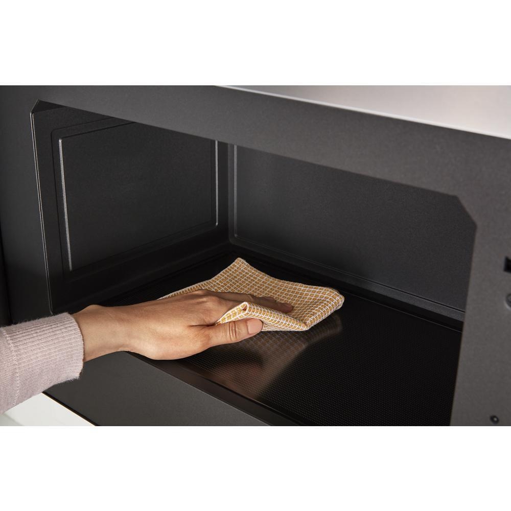 Whirlpool Microwave Whirlpool Over-the-Range Microwave