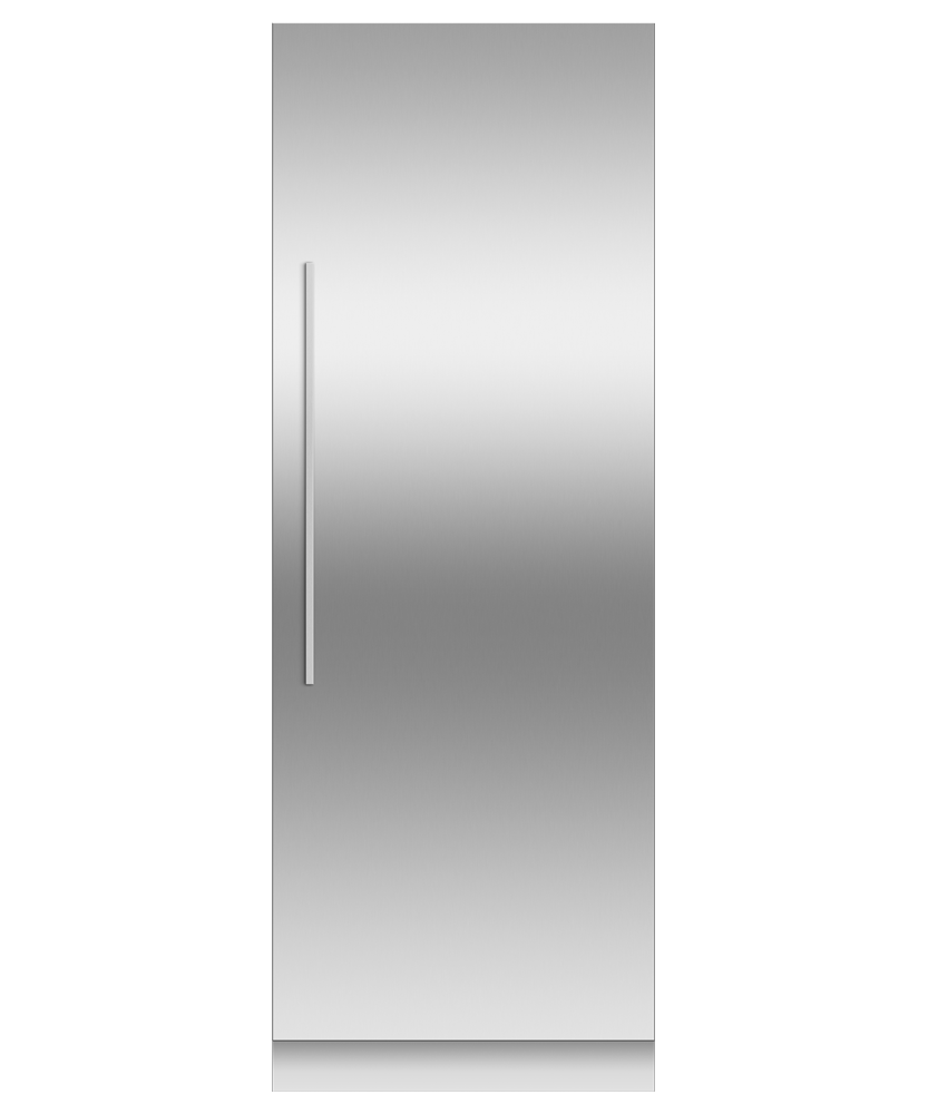 Fisher and Paykel Refrigerator