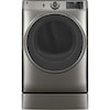 GE Appliances Laundry Laundry Pedestals