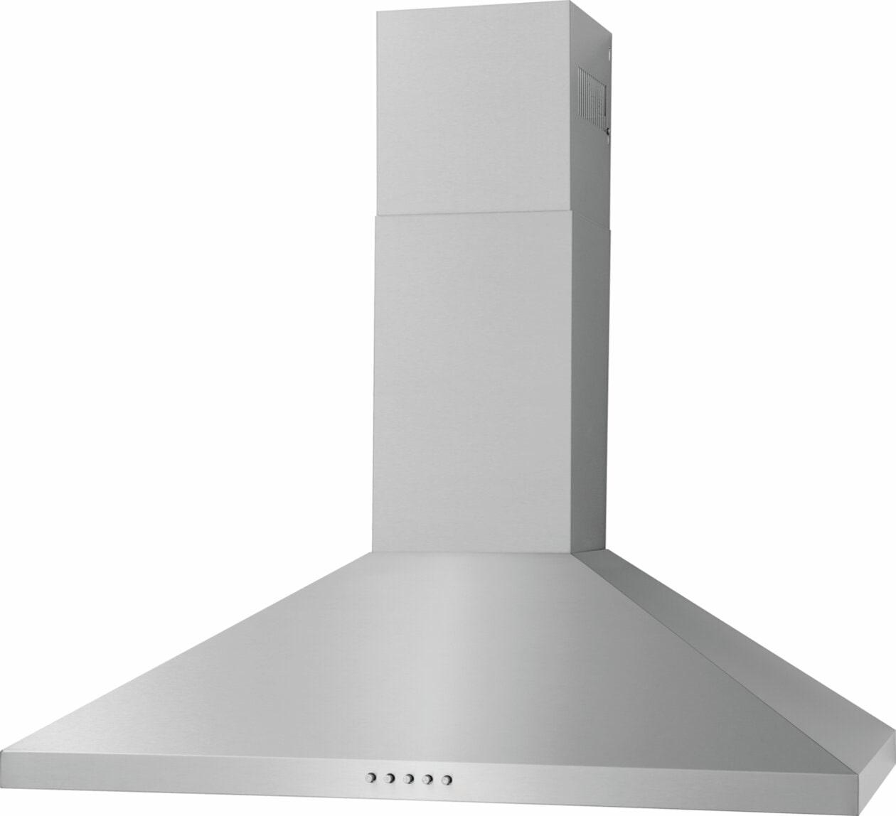 Frigidaire Hoods Ducted Hood