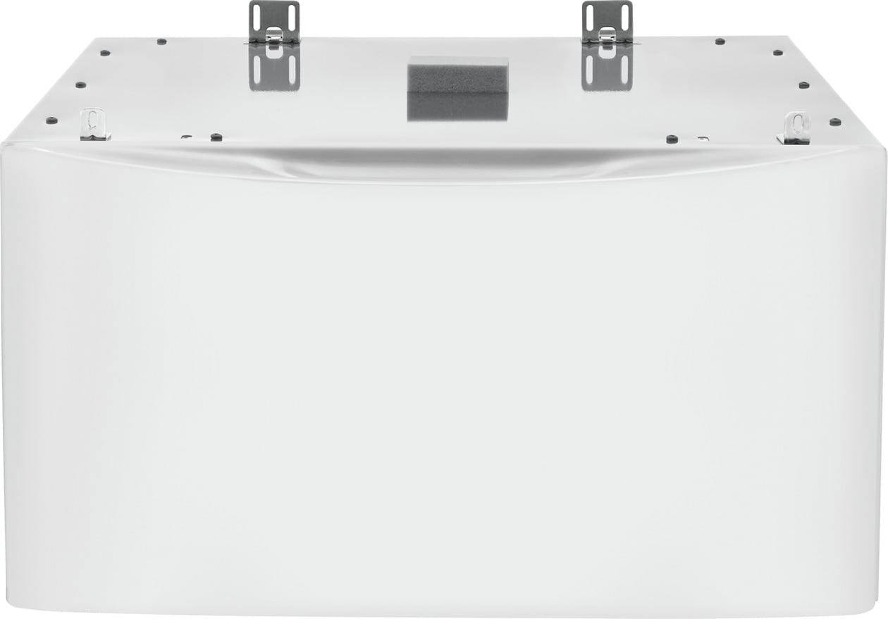 Electrolux Laundry Electrolux Laundry Pedestal