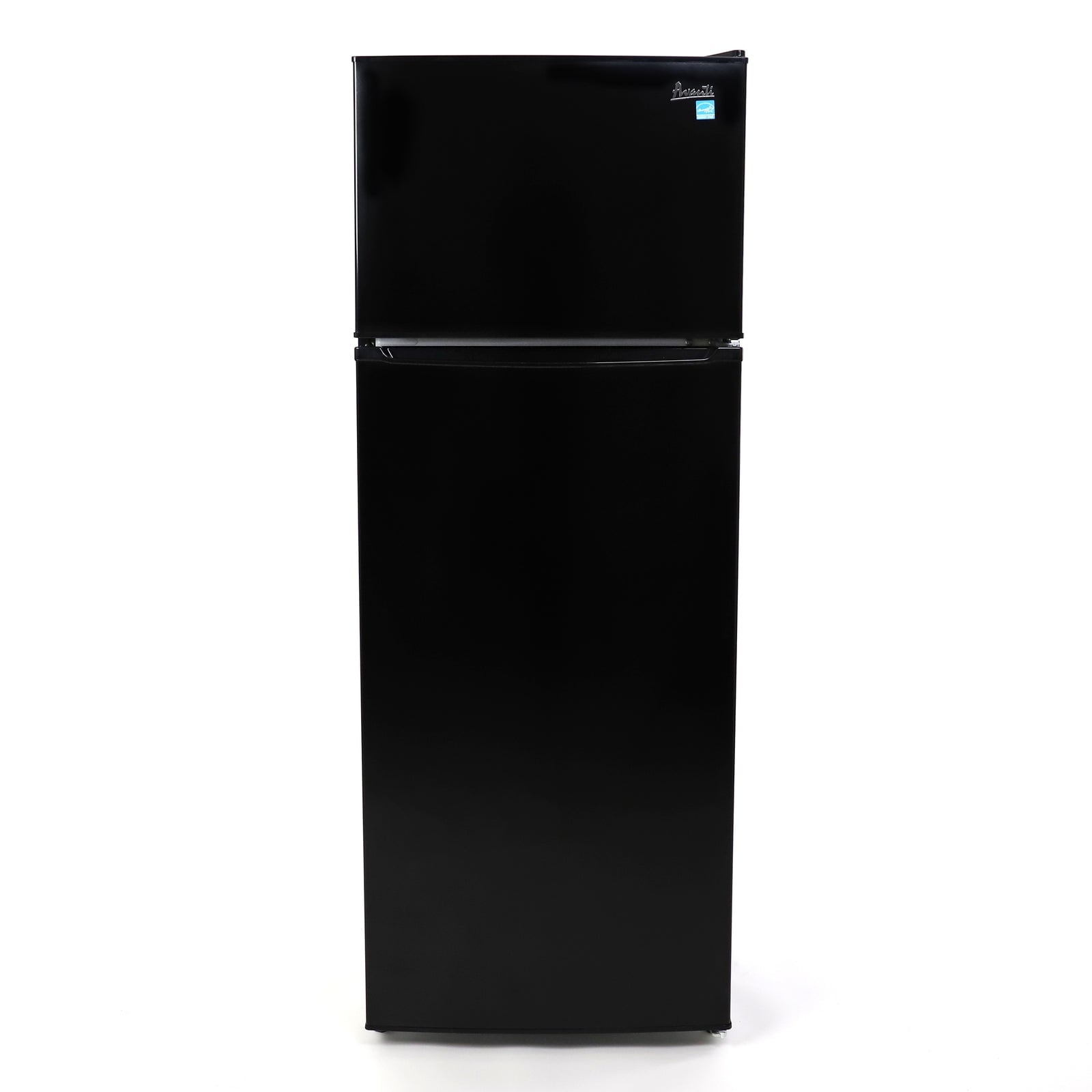 Compact Refrigerator