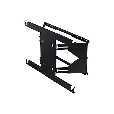 Tv Mounts And Brackets