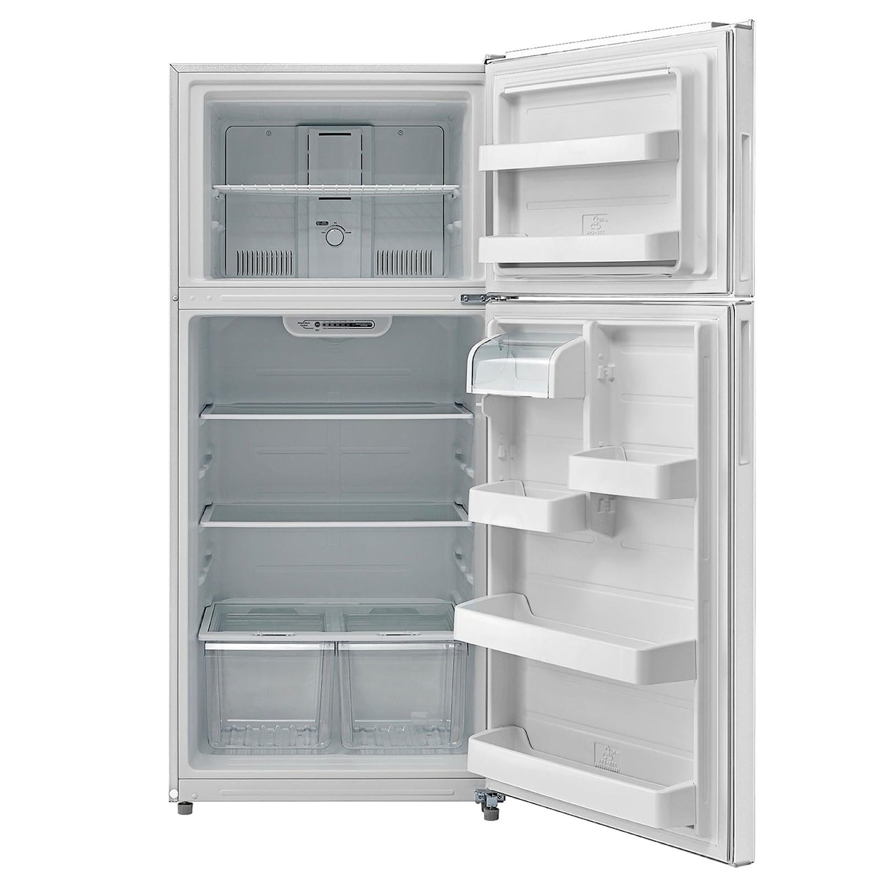 Avanti Refrigerators Refrigerator