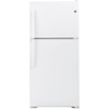 GE Appliances Refrigerators Refrigerator