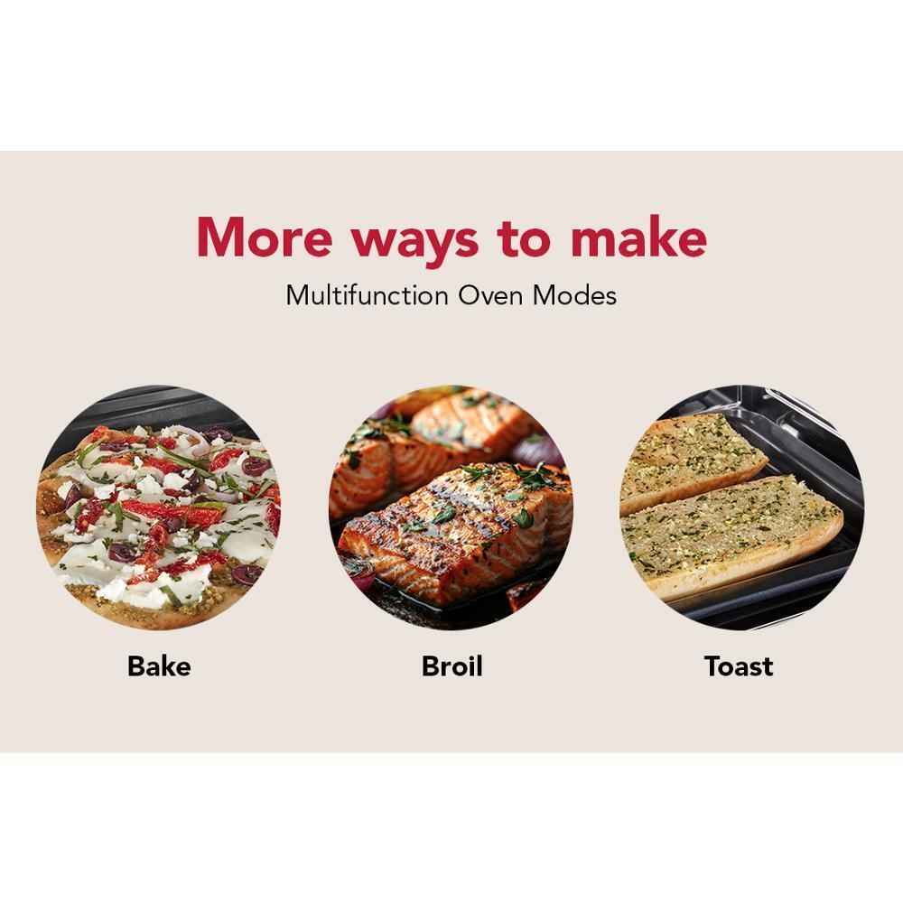 KitchenAid Microwave Over The Range Microwave