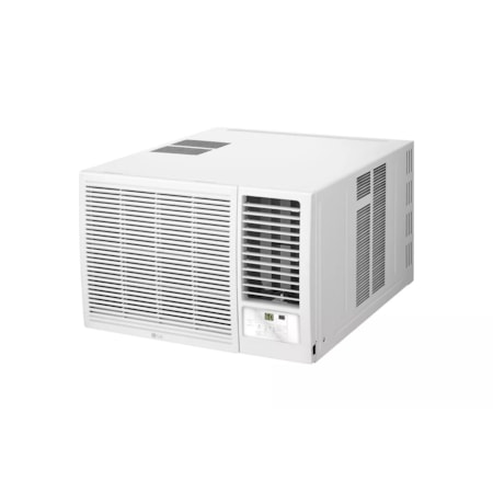 15,001-19,000 Btu Air Conditioner