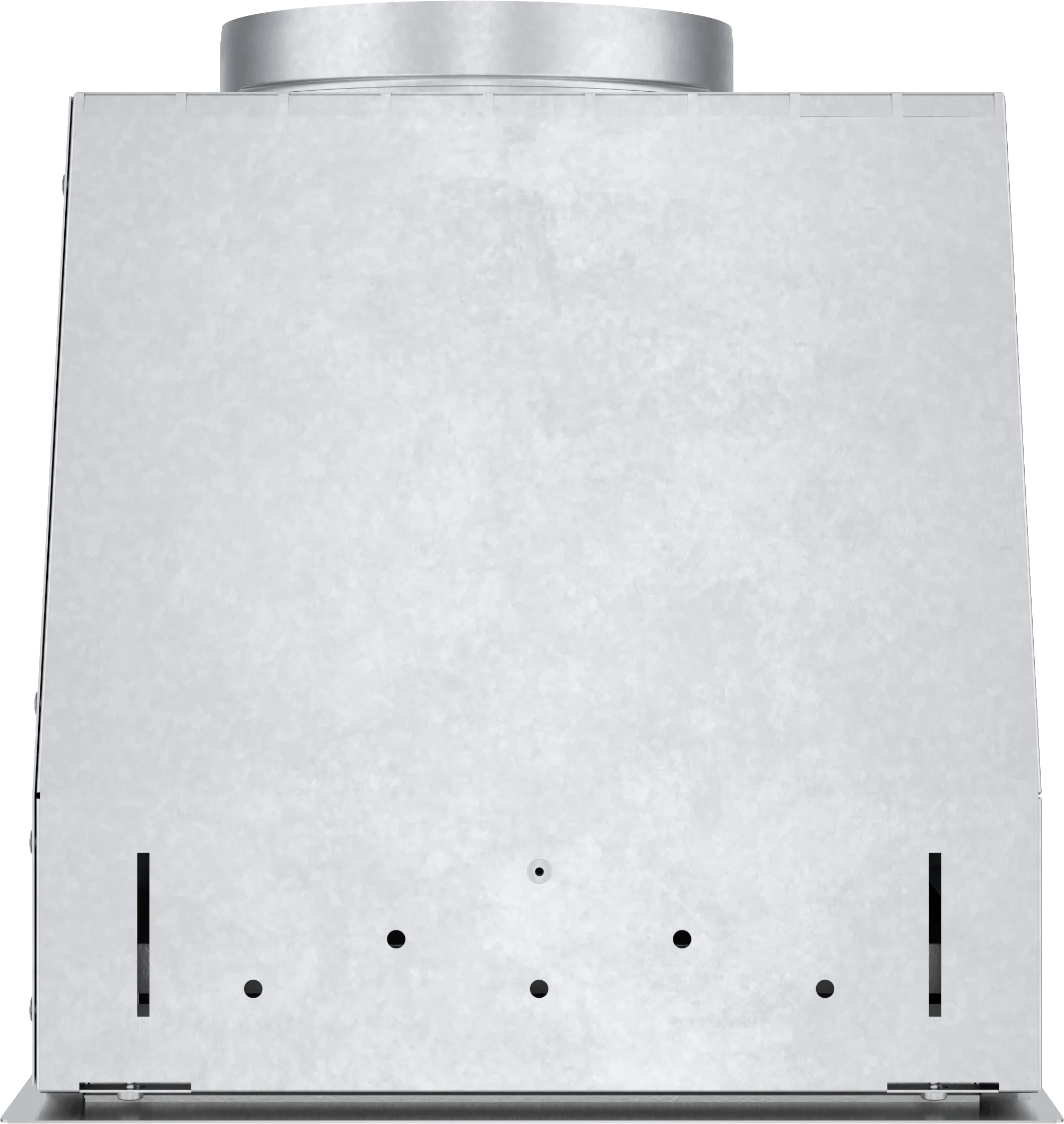 Thermador Accessories Hood Inserts