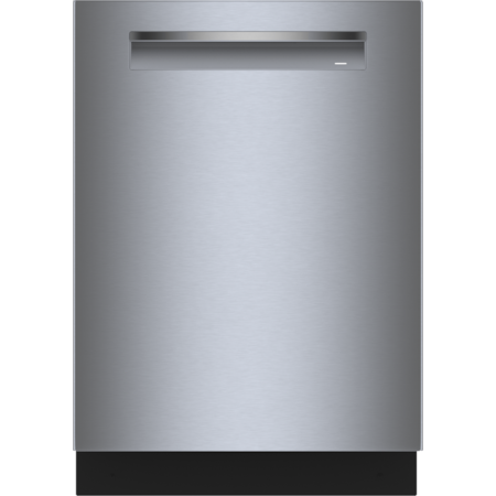 Bosch Built In Dishwasher