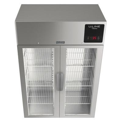 No Freezer Freestanding Refrigerator