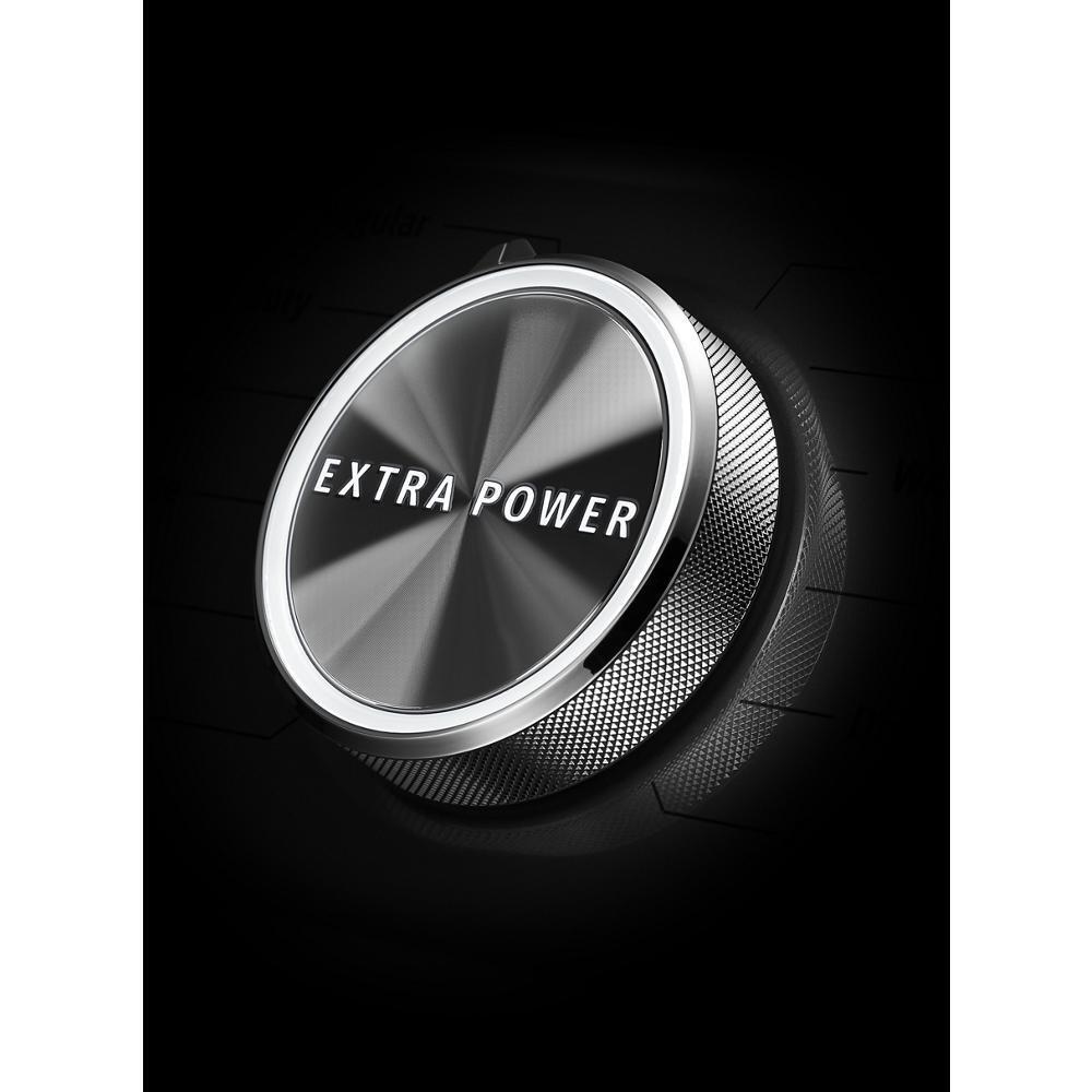 Maytag Laundry Maytag Front Load Electric Dryer