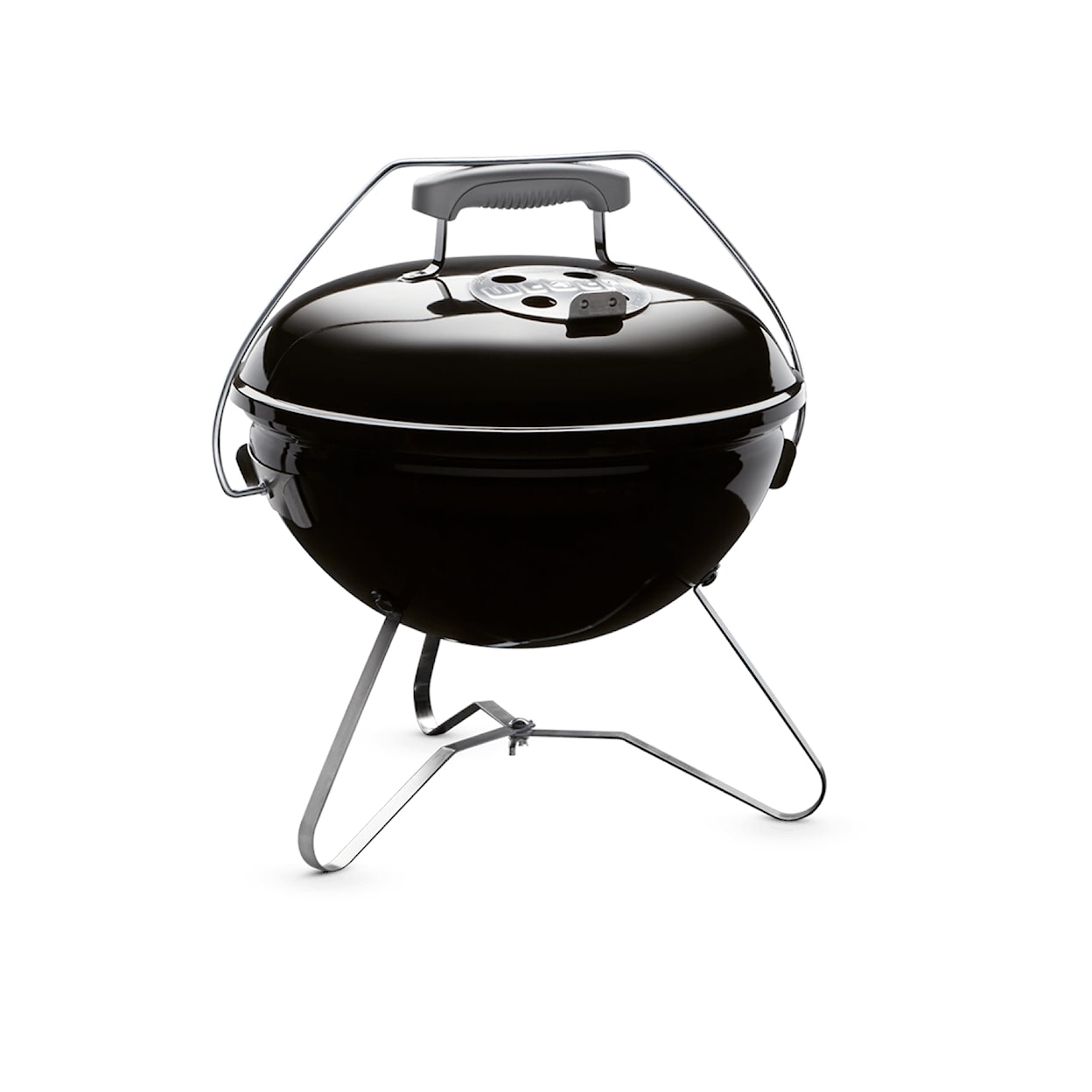 Weber Grills Barbeques Grill