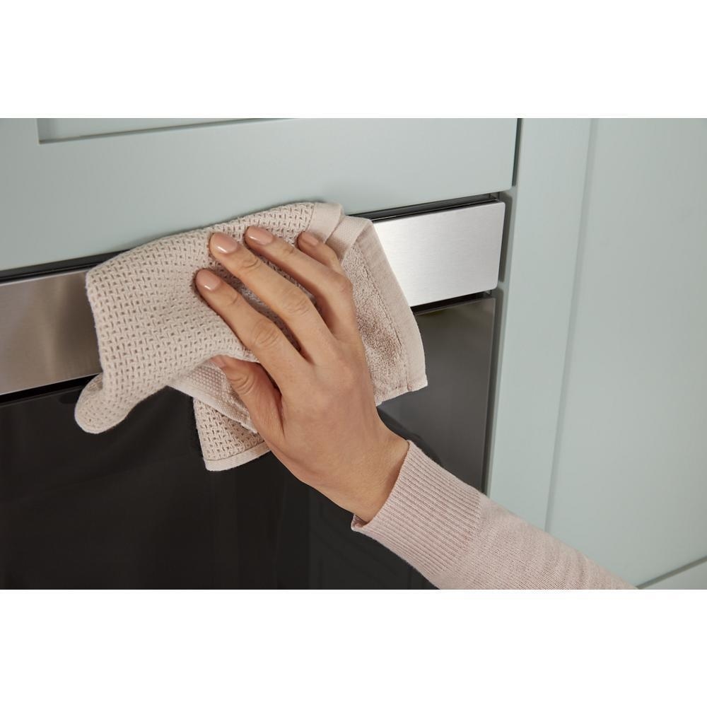 Whirlpool Microwave Whirlpool Over The Range Microwave