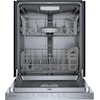 Bosch Dishwashers Built In Dishwasher