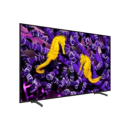 50 - 59 Led-Lcd Tv