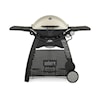 Weber Grills Barbeques Lp Gas Bbq