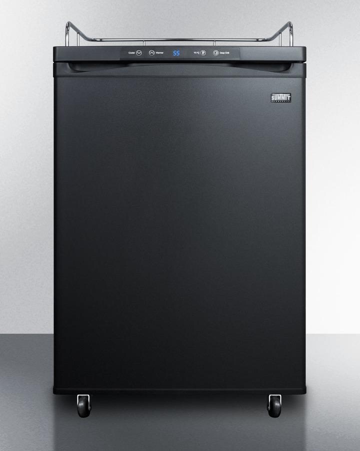 Specialty Refrigerator