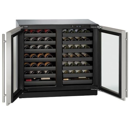 Wine Coolers