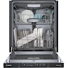 Bosch Dishwashers Built In Dishwasher